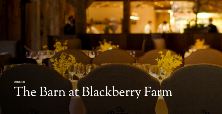 the barn image 768x396